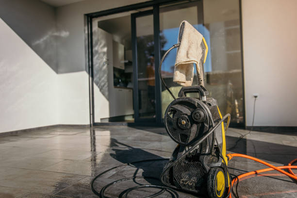 Best Winterizing Services  in La Follette, TN